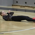 31507_2 Ukrainske pige gymnaster_MG_2742.jpg