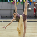 31530 2 Ukrainske pige gymnaster MG 3262