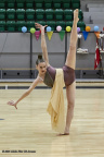 31530 2 Ukrainske pige gymnaster MG 3262