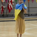 31532 2 Ukrainske pige gymnaster MG 3280