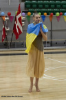 31532 2 Ukrainske pige gymnaster MG 3280