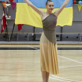 31533 2 Ukrainske pige gymnaster MG 3284