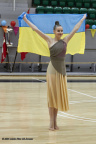 31533 2 Ukrainske pige gymnaster MG 3284
