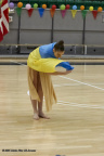 31534 2 Ukrainske pige gymnaster MG 3288