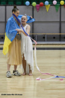 31559 2 Ukrainske pige gymnaster MG 3777