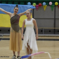 31560 2 Ukrainske pige gymnaster MG 3782